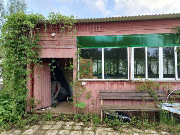 Продам 2х этажный дом в Конаково фото 8