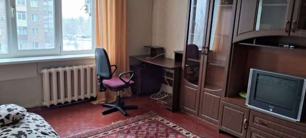 Срочно продам 2-х комнатную квартиру с мебелью в фото 16