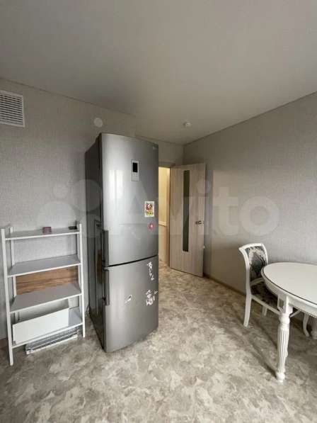 Сдаю квартиру на длительный срок в Казани фото 10