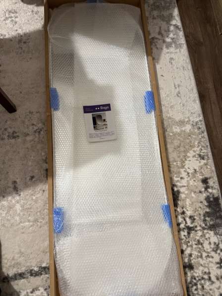 Зеркало в Москве фото 3