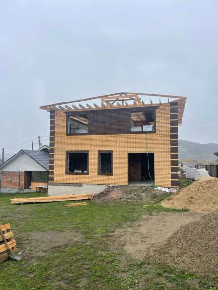 Мастер в Новосибирске фото 5