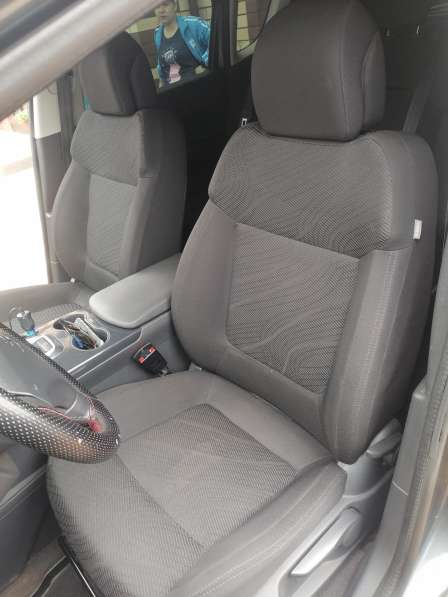 Peugeot, 3008, продажа в Кирове в Кирове фото 3