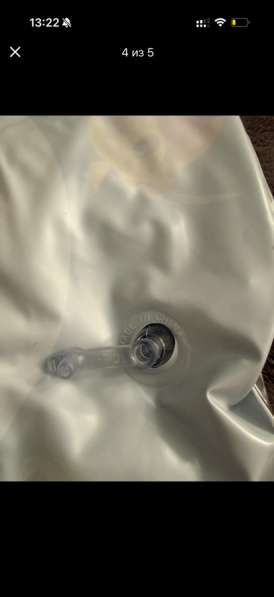 Акваковрик в Ростове-на-Дону фото 3