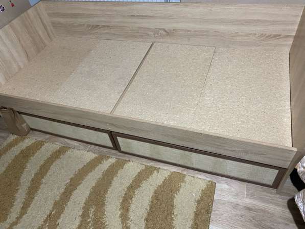 Кровать детская односпалка в Калаче-на-дону фото 3