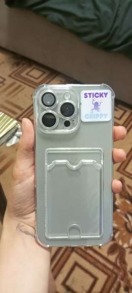 Продам айфон 16 про макс копия в Шумерле