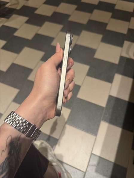 Продажа телефона в Краснодаре фото 3