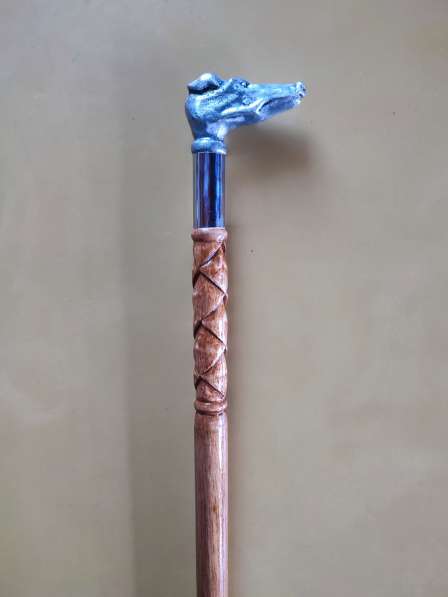 Трость для ходьбы