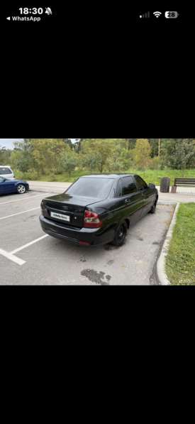 ВАЗ (Lada), EL Lada, продажа в Москве в Москве фото 7