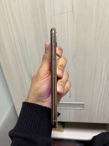 Продаю iphone xs max в Санкт-Петербурге фото 5