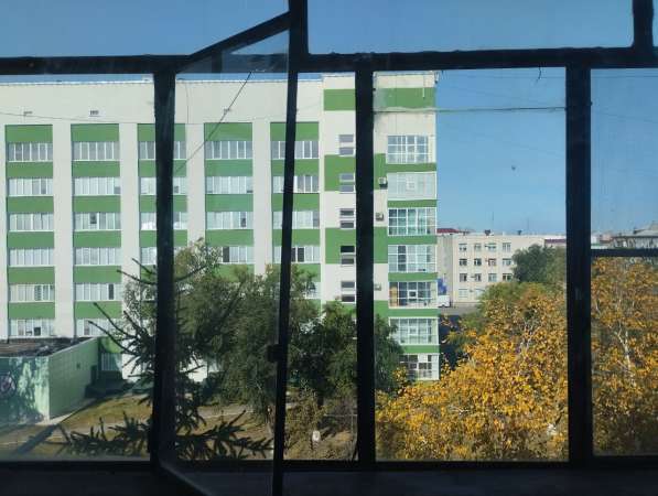 Продаю комнату ул. Максима Горького 34 в Кургане фото 9