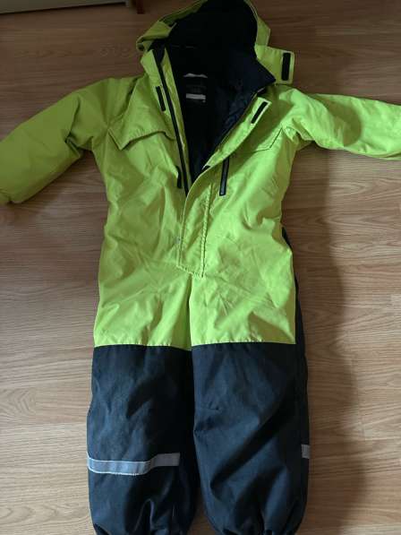 Детский комбинезон в Саранске