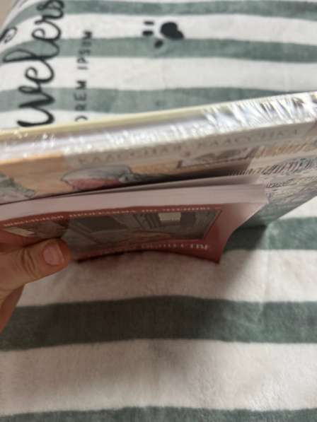 Детские книги в Москве фото 3