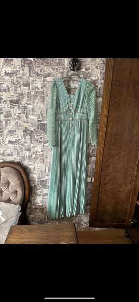 Платье в Новосибирске