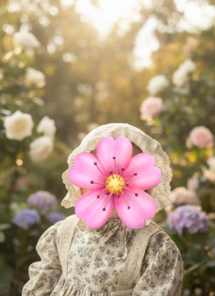 Визуализирую ваши идеи в Москве