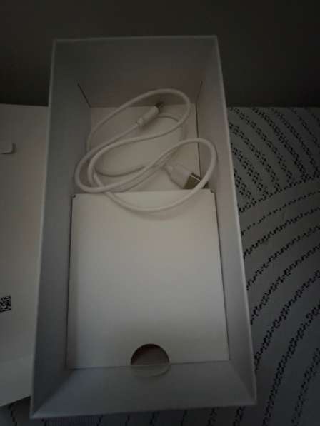 Телефон redmi 13c в Самаре фото 3