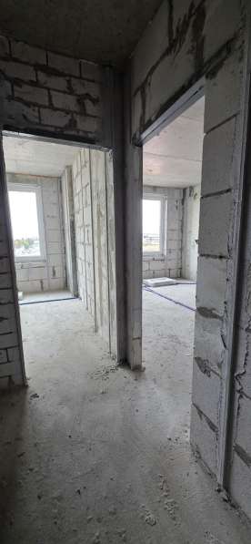 Продам евро 3ку в ЖК Эльта в Елеце фото 8