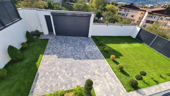 Дом в Сочи в Сочи фото 6