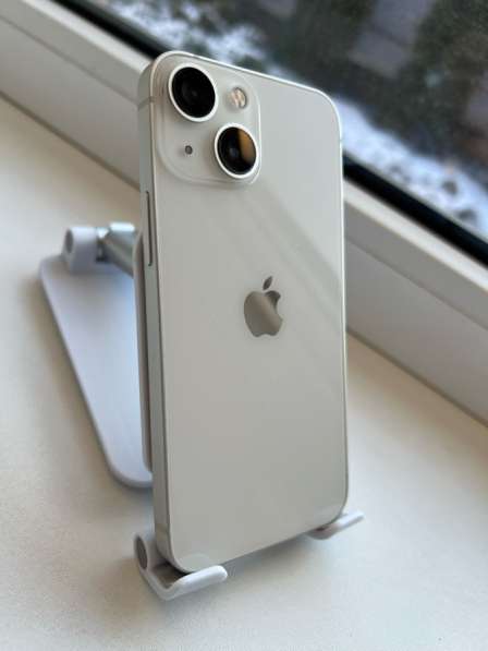 IPhone 13 mini 128 гб