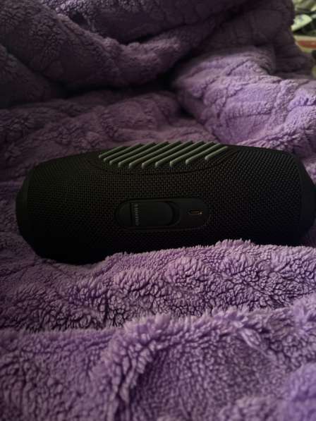 JBL CHARGE 5 в Мурманске