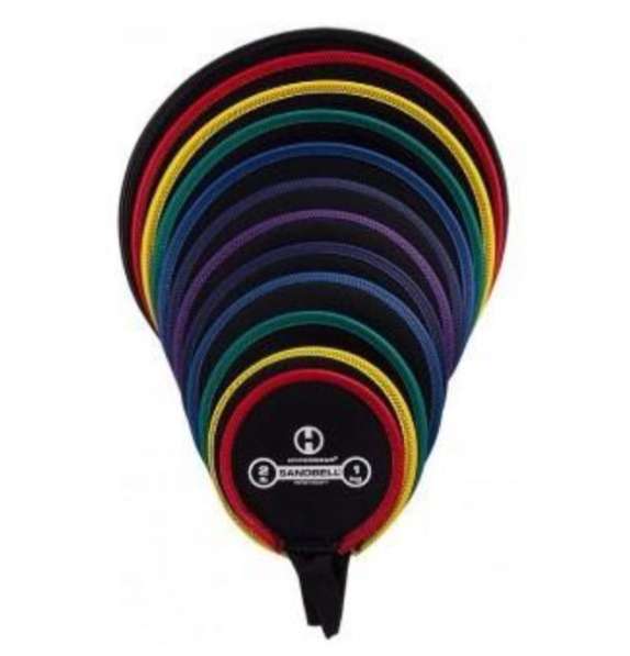 Спортивные оборудования в Москве фото 8