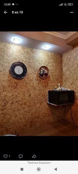 Продается 2-х комнатная квартира пр-т Генерала Данилова в фото 4