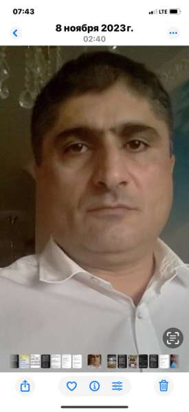 Шпаклевшик, маляр, декоративка