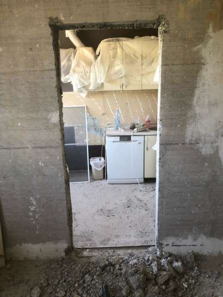 Разнорабочие все виды работ в Новокузнецке фото 4