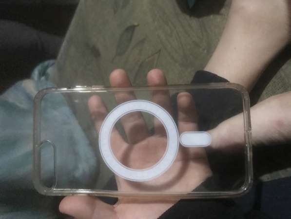 Продам срочно