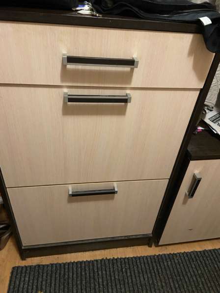 Продам в Магнитогорске фото 3