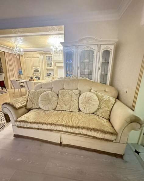 Диван в Краснодаре фото 6