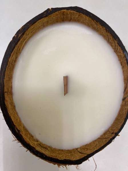 Шкатулки Свечи в Пыть-яхе фото 6