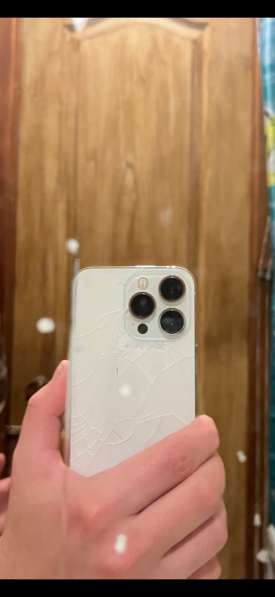 Продам айфон 13 про в Кемерове
