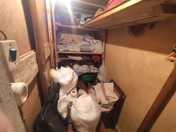 Готовы рассмотреть, как средства оплаты-ипотеку, маткапитал в Шатуре фото 6