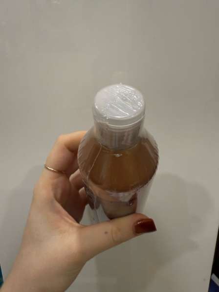 Продаю уход для волос!! в Краснодаре фото 9