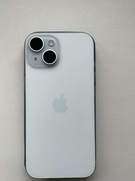 IPhone 15 в Лобне фото 6