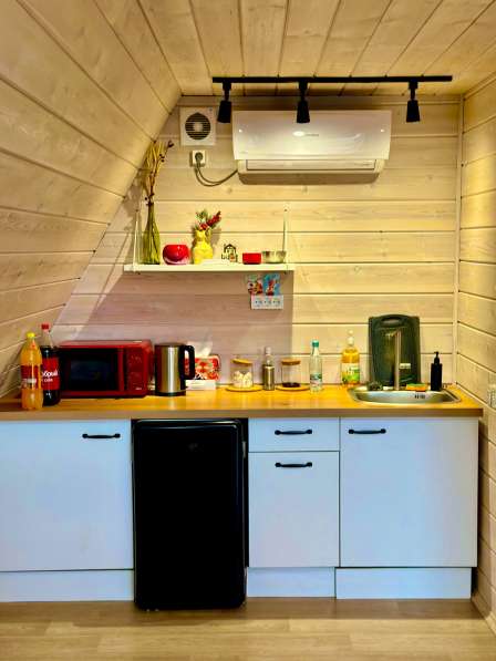 Аренда в Красноярске фото 7