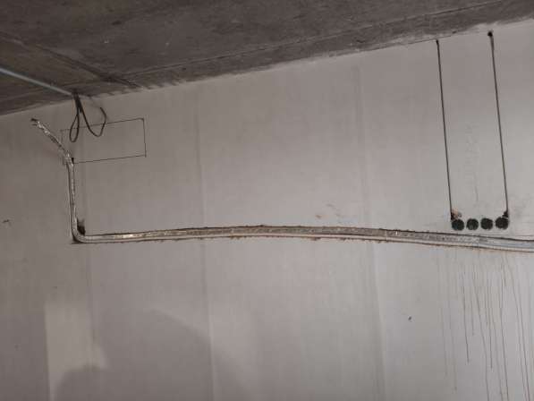 Грамотная установка кондиционера в Уфе фото 4