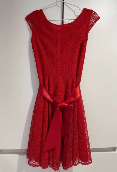 Вечернее платье в Краснодаре фото 3