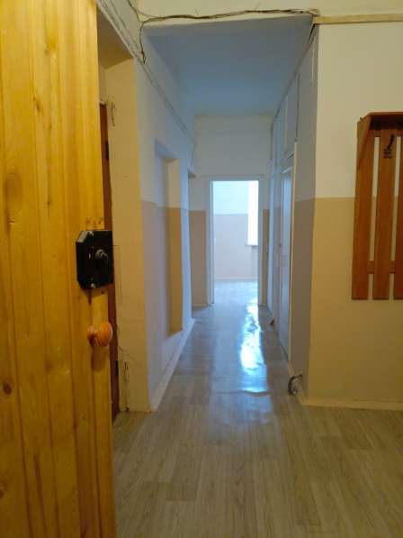 Продам комнату в Екатеринбурге фото 5