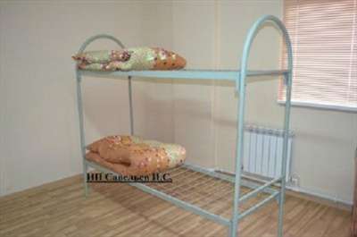 Кровати с бесплатной доставкой в Зеленограде фото 3