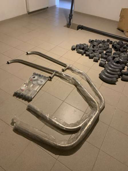 Продается по дешевле в Москве