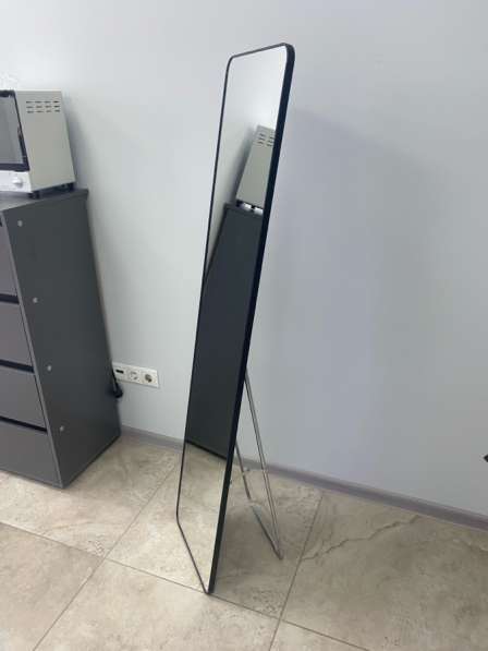 Зеркало в Краснодаре