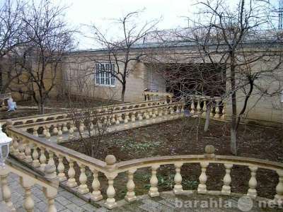 Балясины в Санкт-Петербурге фото 8