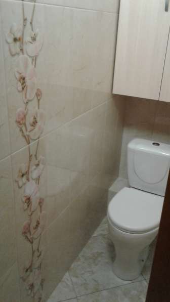 Продам 1к. квартиру. Торг в Батайске фото 42