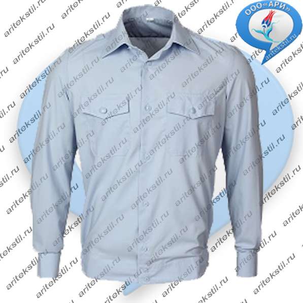 Форменная одежда для сотрудников МВД ПОЛИЦИИ в Челябинске фото 11