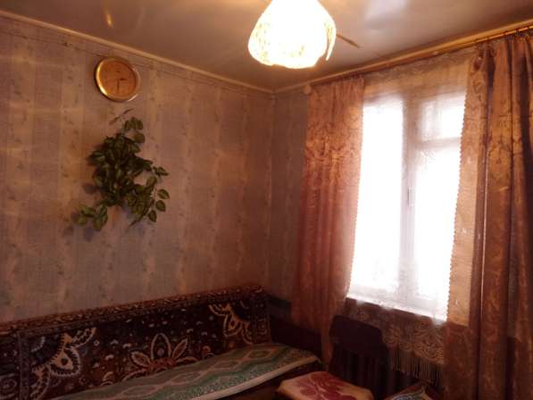 Дом в с. Новоселье в Переславле-Залесском фото 29