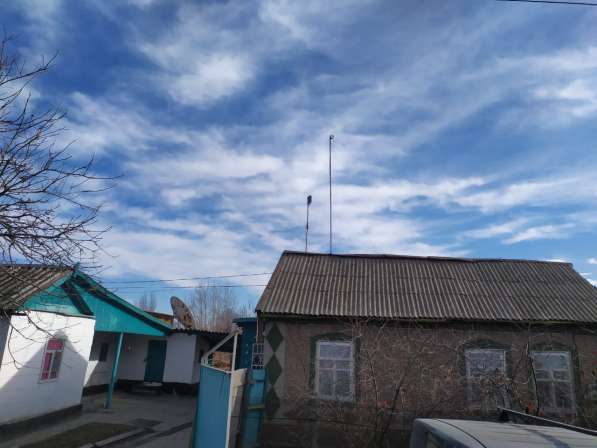 Продаю дом | 26-сот., Бишкек, Аламудунский район