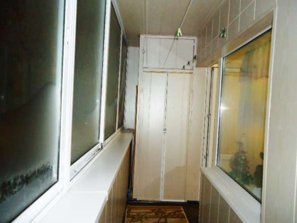 2х. комнатная квартира в центральной части Пионерского пос в Екатеринбурге фото 4