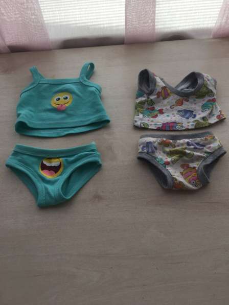 Одежда для беби борна в Челябинске фото 3