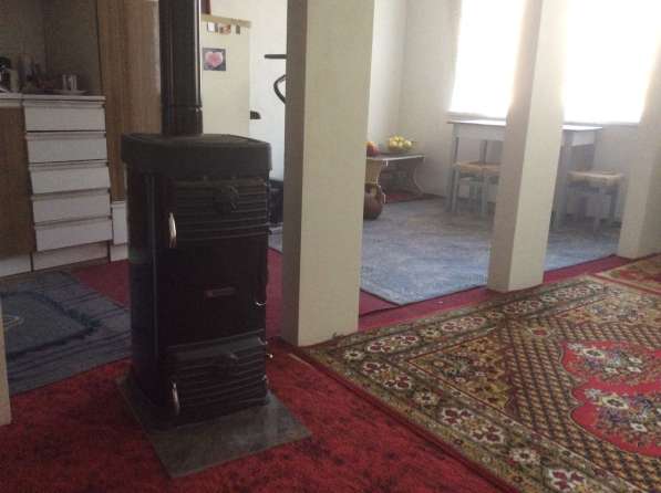 Квартира в центре Шолданешт Молдова в фото 19